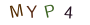 0302d16e088ae5ce466047002165aa6f