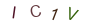 e320530d80c5190dd437bb4865fa6695