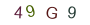 851e18200ba74c33ebe12be27f8848e6