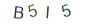 b46b033762aeb1e1ca9bd0bc6f1310da