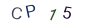 5f8f5222f386cc745b9a282d3a2b5542