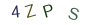a1e6eb01991469e8fd74c913fd94532a
