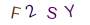 1ed57228ec05ae29e5193c1298d79d0b