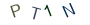 5c1569d06e7a6af85c56de25fa901ce0