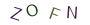 ac0495c0af78ee6101026f994309c74a