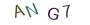 a42cbefe06194c90343b8e460ffaac5f