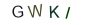 b2f66c4941557e24341c3b78bda1496d