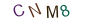 1833cc67fab551c59ced3d50cfe7396d