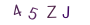 c4ae9959014d588610992a2fade64657