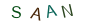 82faaa0cd72e6d814b006f236914a4c6