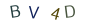 b90acc02b854b98ffa2ce782eb86fa72