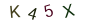 9ff5a946cada211d0c88124f641fb689