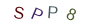 cf9cdacac3381544bc278951a41a5810