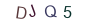 0640cb7aa204085a1ff1e9fc0c6a23ec