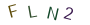 f5752fe5cb4431e6ef25d3e2284bd807