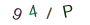 ab9a7c354b89923c598cb17f5235be16