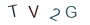 3d3781fc9e5cb7c2134f34d57160a6ca