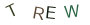 50dad2daf1d395d588b16faefe5a3eb4