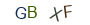 6543d88020f7a9caef60d5f617202e56