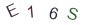 a60bf0e51c61707591cd9d76ca2efadd