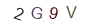 b378b8e2a3f1212830d0ddfce0d581f4