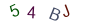 14679bbfa8f21db8fb9591b9cfe728b2