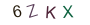 8668cbb9135af1aa0588e9a1e02dc238