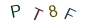 73c3666c648045dbc9f81bd4ee1b36dd