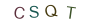 71b75126cce4e0a0e6a2f09cb54be196