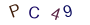 4761b095b52547f29258d398a74440af