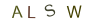 1ab2aa2905af0ff5844d95e21523ace4