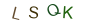 dd12f10a7ba04ef643cb9edbc93cb54d