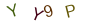 e615e3aea11b7eeb5400ea50ed5768b3