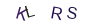 def7a0331a63044d5b1dac36c177186c