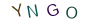2888ba6213e2e5741f3b805c6e20446b
