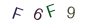 e22ccaaa0036be8796546a20cf3d15a0