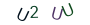 2cbbf0b3111b90b3b26d2936de857f81