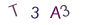 0590a9e57571f63e543e461af46c8f25