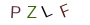 1bf7c031515dd6adb3f8e0734c88e2f5