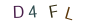76f19142d58cfe2e1b171cbe1ca2ac1b