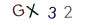 45d41c200906a4307d4e9f7131d495a1