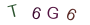 406345682d9a21cc9046f3b7e43a644b