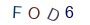 b2f0958b39616b94eadea5c9e912b36f