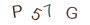 786dfe231a4d017530c4e08c96aeb8df