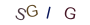21080183af3b4d77932b10a456720b46