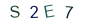 73f2310755b55a005e9fd5b743c05647
