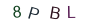 a8631c5bef9b09ad48368926cd9573ca
