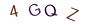 93c7138acf60fa9bcdec633053df0b46