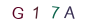d4511c127a17505b5e8d96dfcf5d0b76