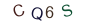c2d3ddaf0b958ab1e234adbe0f988a95